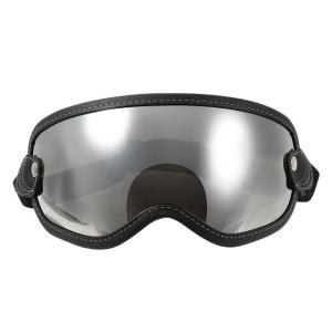 HORIZON HELMETS（ホライズンヘルメット） LAMP専用シールド クリア