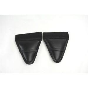 本革イヤーウォーマー/ロング