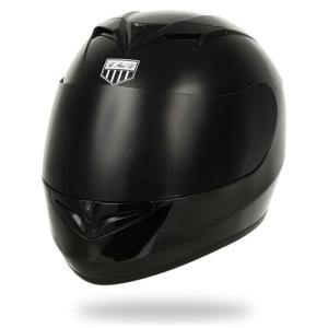 NEORIDERS ネオライダース バイク ヘルメット フルフェイス ZX7