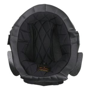 HORIZON JADE専用センターパット｜HORIZON HELMETS