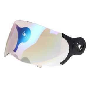 HORIZON JADE 専用シールド クロー...の詳細画像2