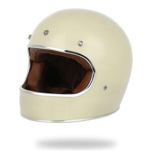 HORIZON HELMETS（ホライズンヘルメット） フルフェイス 族ヘル LAMP