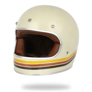 SPY KLUTCH MX INFINITE SERIES GOGGLE W/HAPPY LENS ゴーグル オフ