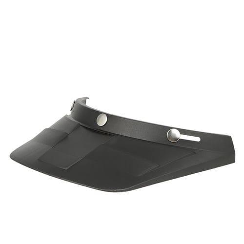 バイザー ヘルメット用 オフロード フルフェイス バイク HORIZON HELMETS MX-H4...