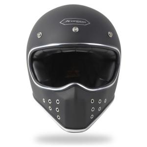 アウトレット HORIZON HELMETS ...の詳細画像1