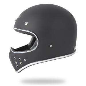 アウトレット HORIZON HELMETS ...の詳細画像2