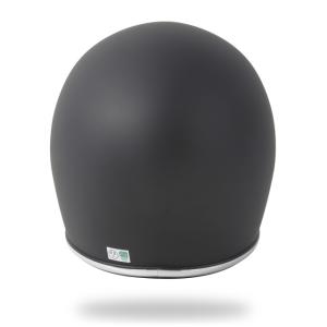 アウトレット HORIZON HELMETS ...の詳細画像3