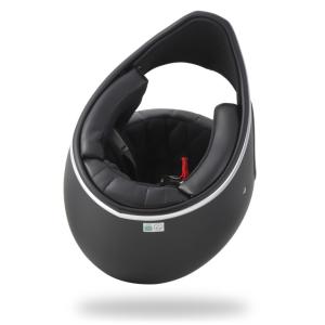 アウトレット HORIZON HELMETS ...の詳細画像4