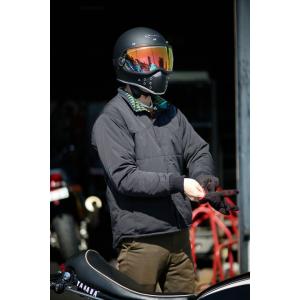 アウトレット HORIZON HELMETS ...の詳細画像5