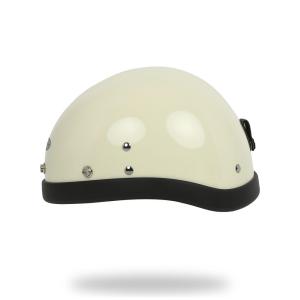 アウトレット PROTECTOR2 HELME...の詳細画像1