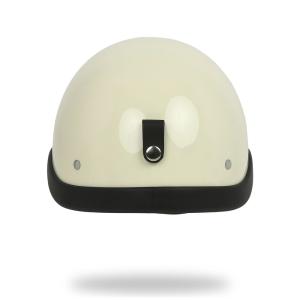 アウトレット PROTECTOR2 HELME...の詳細画像2