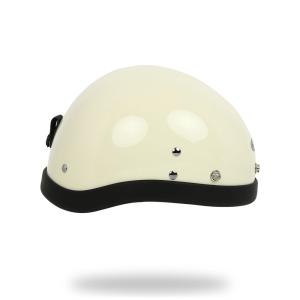 アウトレット PROTECTOR2 HELME...の詳細画像3