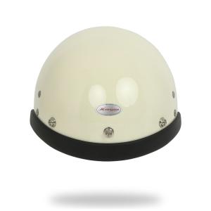 アウトレット PROTECTOR2 HELME...の詳細画像4