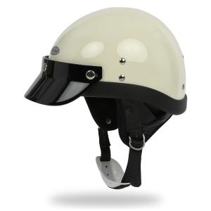 アウトレット PROTECTOR2 HELME...の詳細画像5
