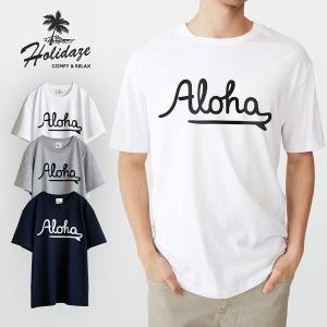 Tシャツ ハワイアン サーフ DIAMOND HEAD SURF ヴィンテージ オールド