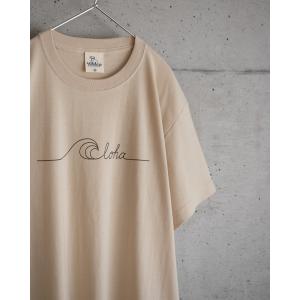 Tシャツ ハワイアン サーフ DIAMOND HEAD SURF ヴィンテージ オールド