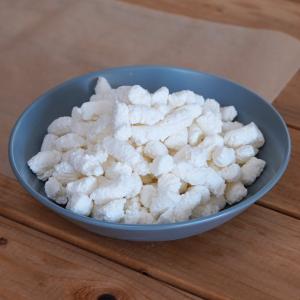 無添加 冷凍 リコッタ チーズ イタリア産 1...の詳細画像2