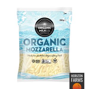 通年クール便】有機クリームチーズ （226g） 【Organic Valley (US