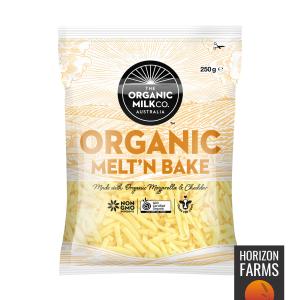 有機 JAS オーガニック 無添加 グラスフェッ...の商品画像