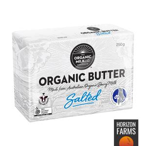 Westgold NZ産 グラスフェッドバター 無塩 1kg 冷凍 ニュージーランド