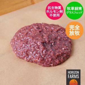 ニュージーランド産 ラム肉 内臓入り ひき肉 レバー ハツ使用 100g 冷凍 高品質 放牧 小分け 真空 成長ホルモン剤不使用 抗生物質不使用