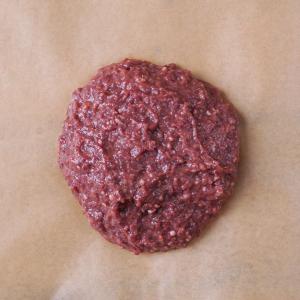 ニュージーランド産 ラム肉 内臓 ひき肉 レバ...の詳細画像4