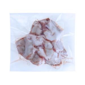 放牧豚 冷凍 豚脂 250g 高品質 豚の脂 ...の詳細画像5