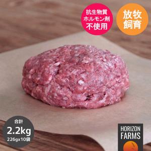 モーガン牧場ビーフ USDA チョイス プレミアム 牛肉
