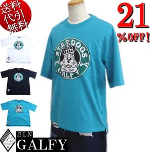 CHROME HEARTS（クロムハーツ） 新品正規品 Tシャツ スクロールラベル