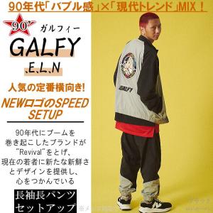GALFY.E.L.Nガルフィー 人気キャラ刺...の詳細画像2