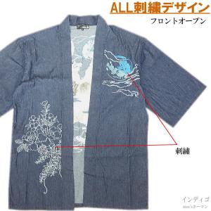 新作 絡繰魂カラクリ魂/からくり魂 粋 九尾 ...の詳細画像5