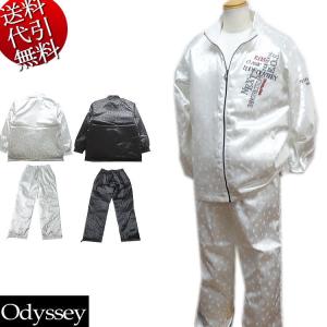 新品未使用タグ付き、エディオデッセ上下セットアップ Eddie Odyssey デニム上下セットアップ : takafuku1915 - 通販