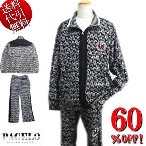 Eddie Odyssey デニム上下セットアップ : takafuku1915 - 通販 - Yahoo