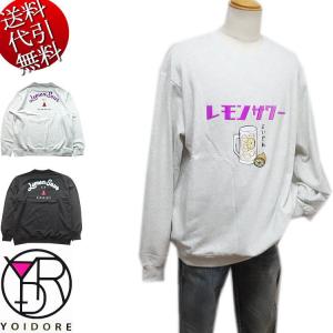 ASICS アシックス 世界陸上応援Tシャツ アシックスasicsメンズ世界陸上2025日本代表応援Tシャツ - メルカリ