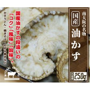 油かす 食品 の商品一覧 通販 Yahoo ショッピング