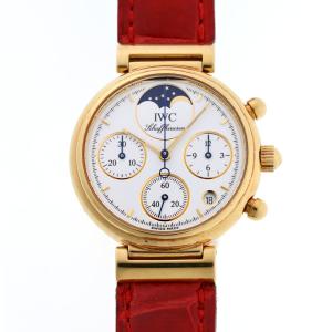 SIGNO SEIKO セイコー クレドール アクア クォーツ GSWE977 / 5A70