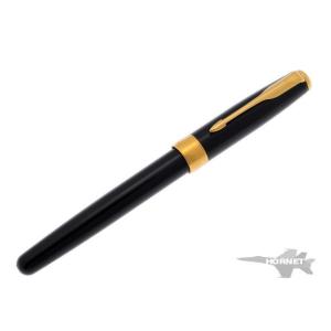 PARKER（パーカー） パーカー45 ペン先14K X(極細) 筆記用具
