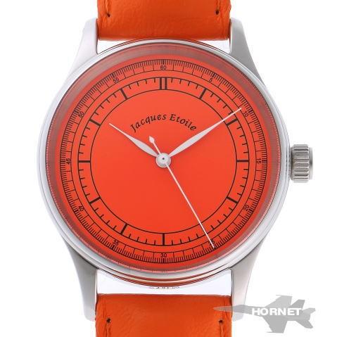 JACQUES ETOILE ジャッケエトアール ビディネーター オートマチック BIDYNATOR...