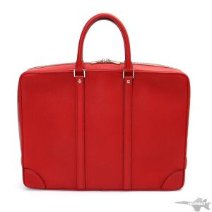 ポルト ドキュマン・ジュール ルイヴィトン ビジネスバッグ ブリーフ