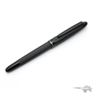 OMEGA（オメガ） 新品同様 ボールペン 筆記用具 文房具 ホワイト