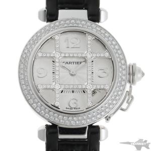 BURBERRY バーバリー BU9104 ラウンドフェイス 腕時計 GP GP レディース [中古] BURBERRY（バーバリー） BU9104 ラウンドフェイス 腕時計 GP GP