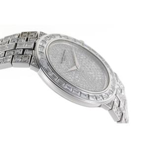 VACHERON CONSTANTIN ヴァシ...の詳細画像4