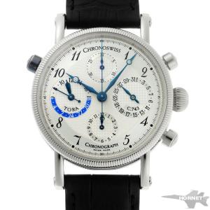 CHRONOSWISS（クロノスイス） Chronoswiss CH7403 クラシック クロノ