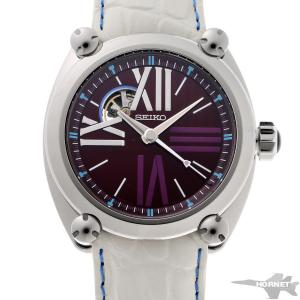 TAG HEUER（タグ・ホイヤー） 【TAG HEUER】タグホイヤー 3000シリーズ