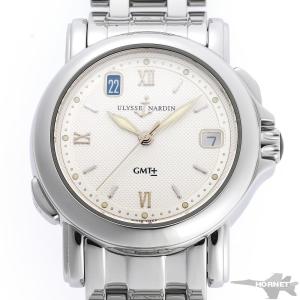 EBEL（エベル） EBEL E9127J40 タラワ 自動巻き メンズ _949665