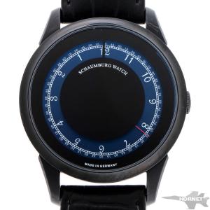 G-Timeless グッチ GUCCI メンズ 時計 G-TIMELESS 自動巻 スケルトン