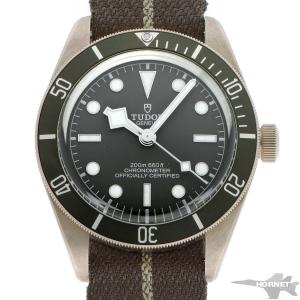 TAG HEUER（タグ・ホイヤー） タグホイヤー/SS/クォーツ/WG1120-K0