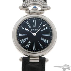 CREDOR SEIKO セイコー クレドール シグノ クロノグラフ