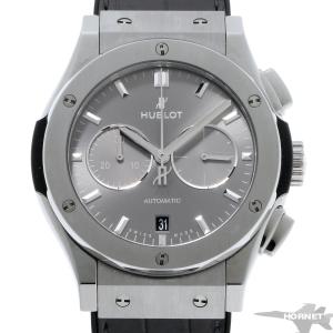 HUBLOT（ウブロ） HUBLOT 1926.NL30.1 スーパーB フライバッククロノ