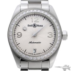 ポメラート POMELLATO DoDo ドド ラウンドウォッチ クォーツ - SS